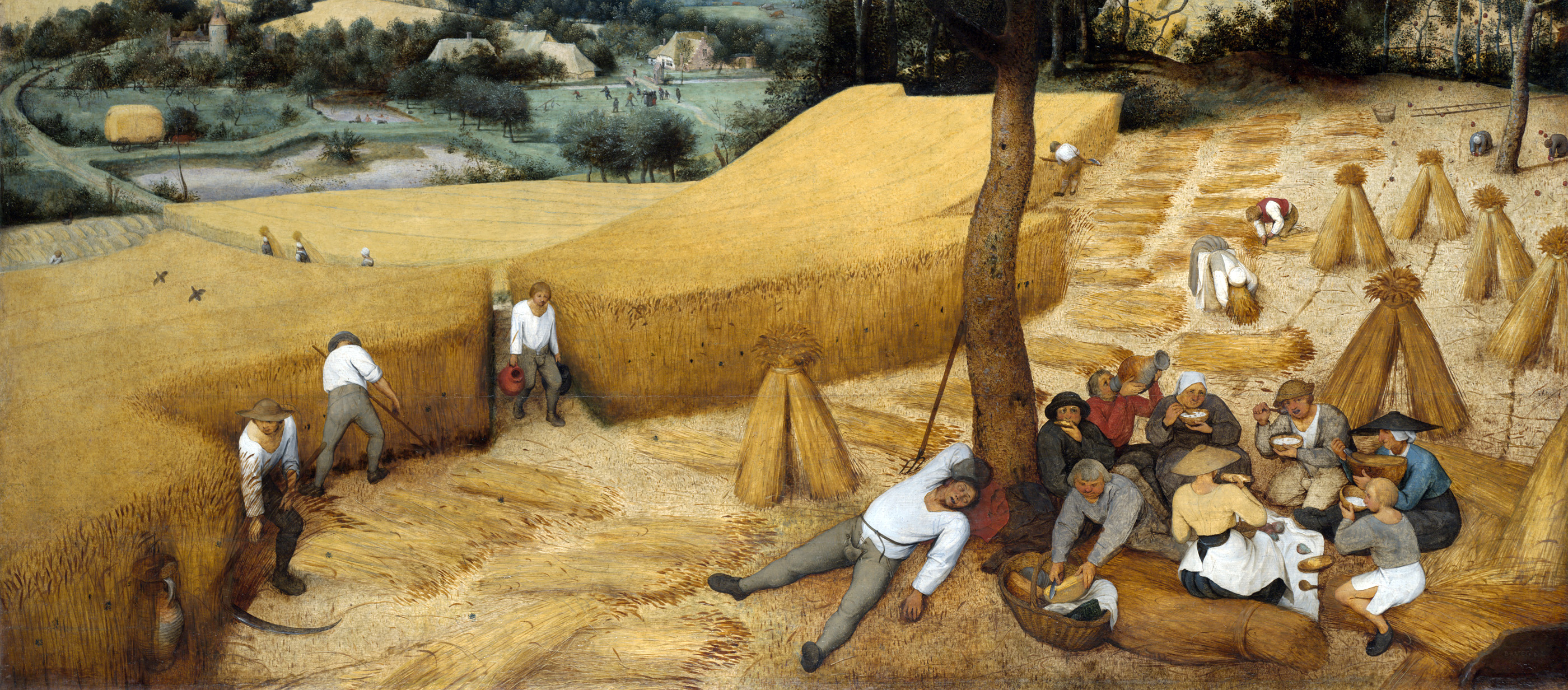 pieter bruegel essay pieter bruegel essay