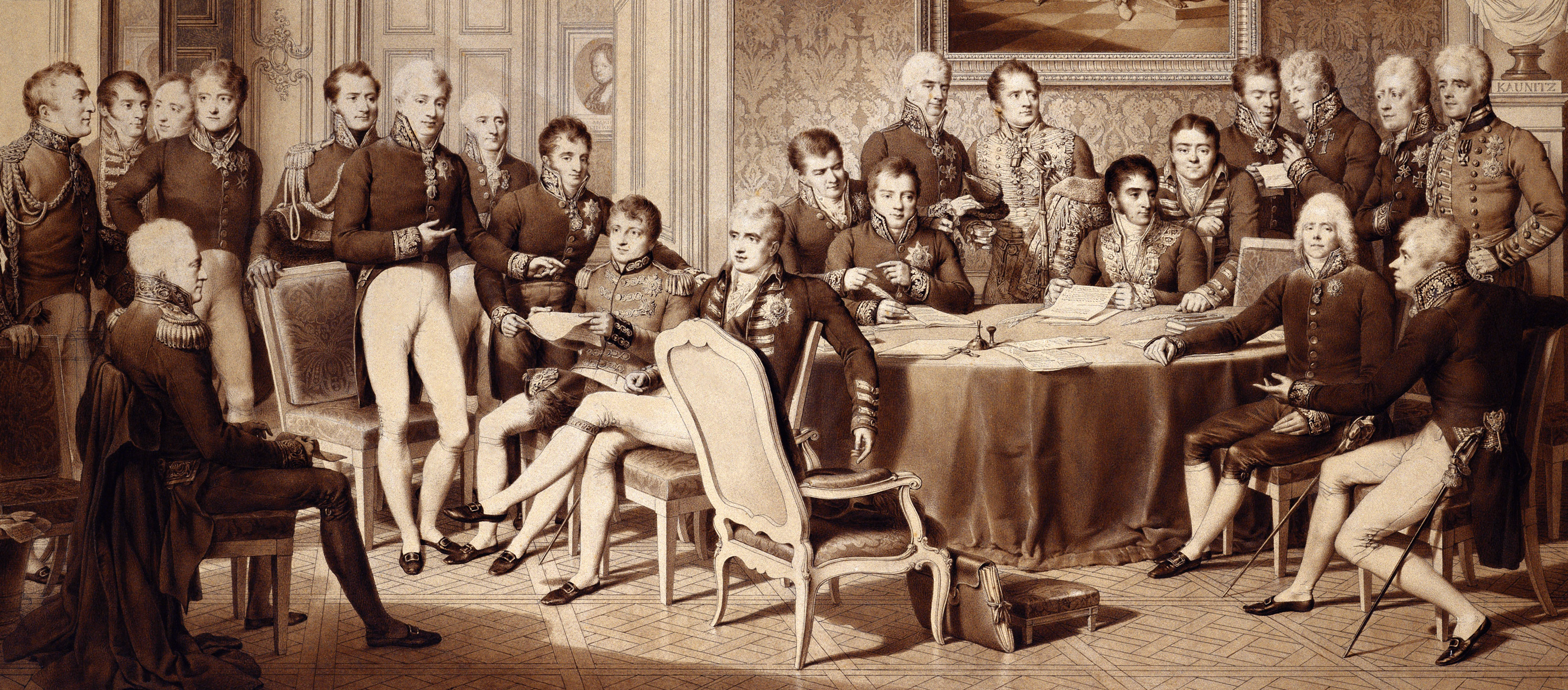 essay about congress of vienna essay about congress of vienna