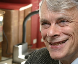 Lapham's Quarterly LINES OF WORK Spring 2011 Lapham's Quarterly LINES OF WORK Spring 2011