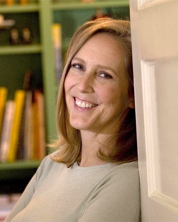 essay on compassion by barbara lazear “on compassion” by barbara lazear ascher the purpose of this essay is to question the readers ascher wants the audience to analyze themselves to determine the. essay on compassion by barbara lazear “on compassion” by barbara lazear ascher the purpose of this essay is to question the readers ascher wants the audience to analyze themselves to determine the.