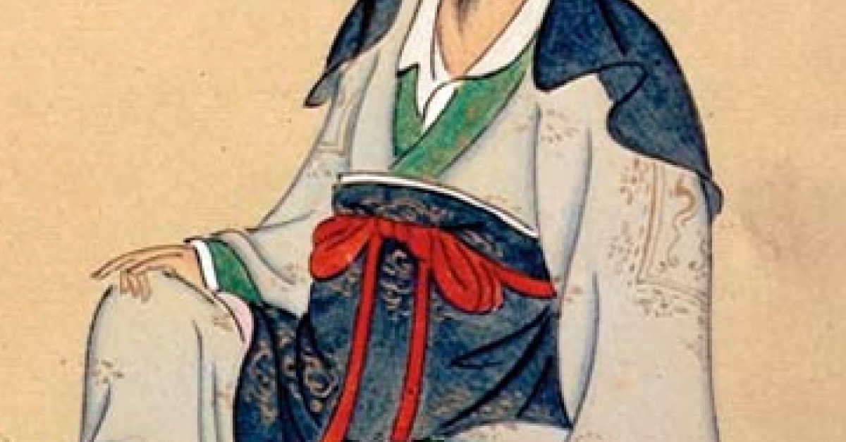 Li Bai net worth
