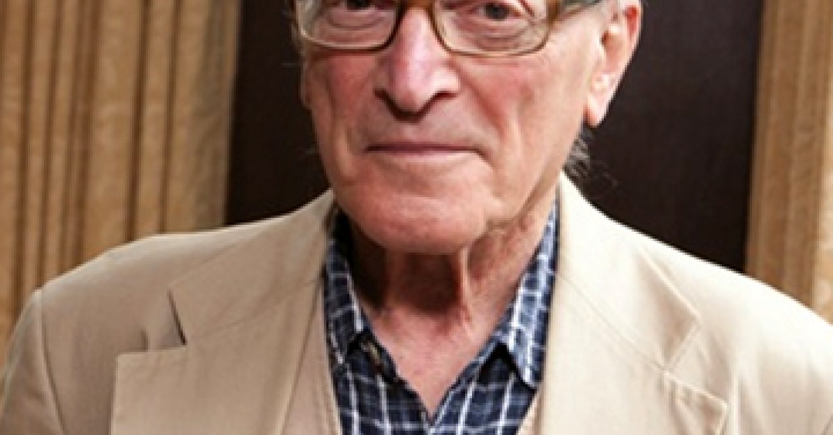 the knife richard selzer Allen richard selzer (june 24, 1928 – june 15, 2016) was an american surgeon and author the doctor stories 1998 the richard selzer lecture, yale program for the humanities in medicine knife song korea (2009), finalist in fiction. the knife richard selzer Allen richard selzer (june 24, 1928 – june 15, 2016) was an american surgeon and author the doctor stories 1998 the richard selzer lecture, yale program for the humanities in medicine knife song korea (2009), finalist in fiction.