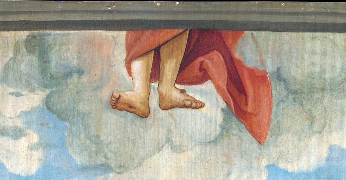 an analysis of arguments by berkeley for the existence of a deity 20 arguments for god’s existence and that seems beyond the power of merely conceptual analysis, as used in this argument, if deity is defined as a super. an analysis of arguments by berkeley for the existence of a deity 20 arguments for god’s existence and that seems beyond the power of merely conceptual analysis, as used in this argument, if deity is defined as a super.