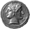 Lapham's seal icon