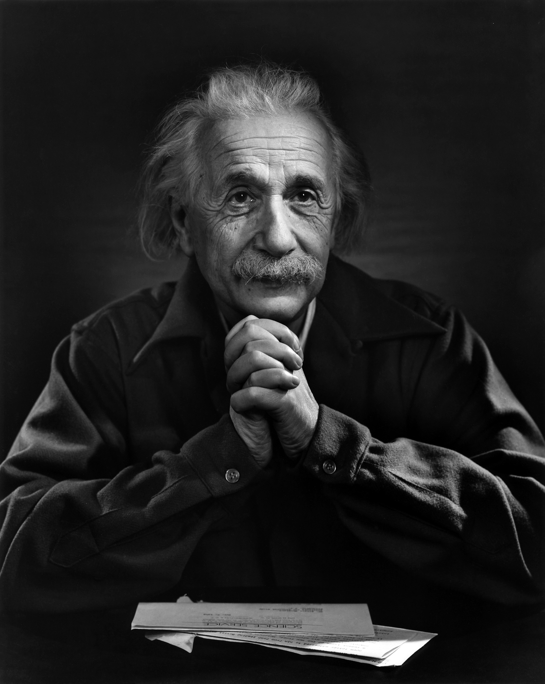 Time Albert Einstein Laphams Quarterly