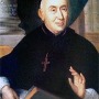 French Benedictine monk Antoine Augustin Calmet.
